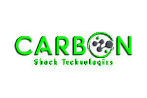 Carbon Shocks