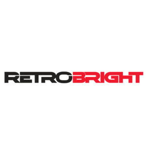RetroBright